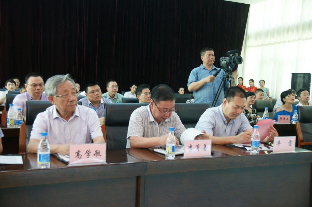 云顶集团(中国大陆)官方网站