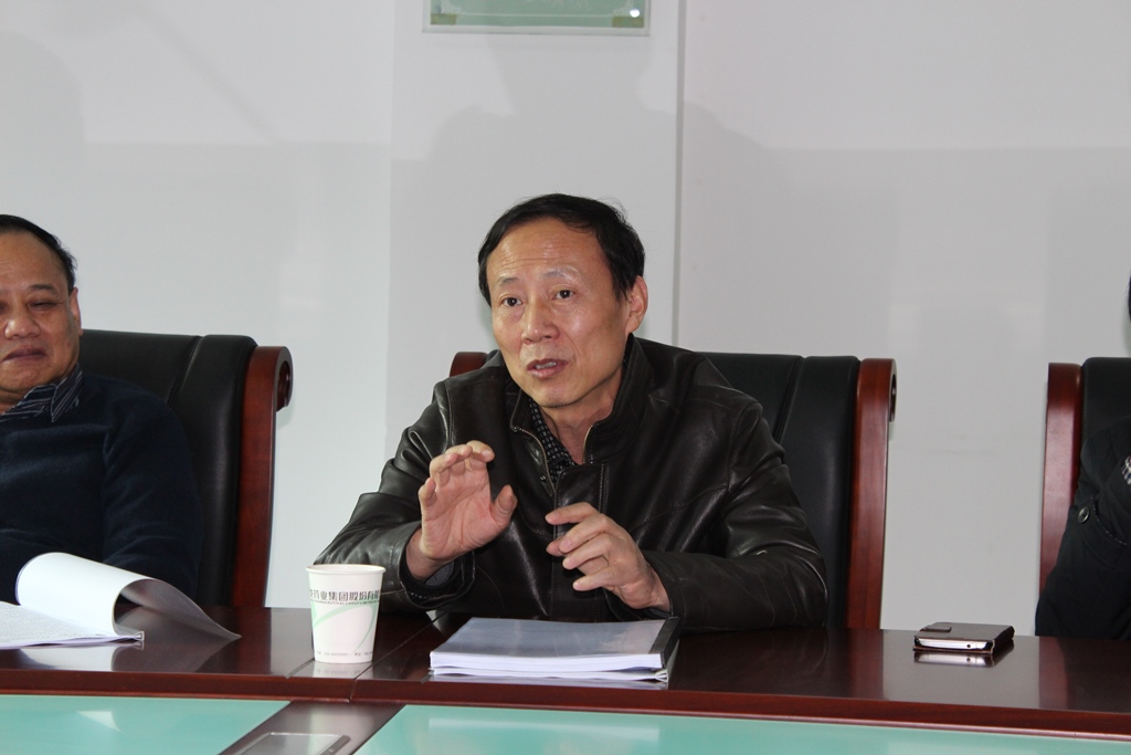 云顶集团(中国大陆)官方网站