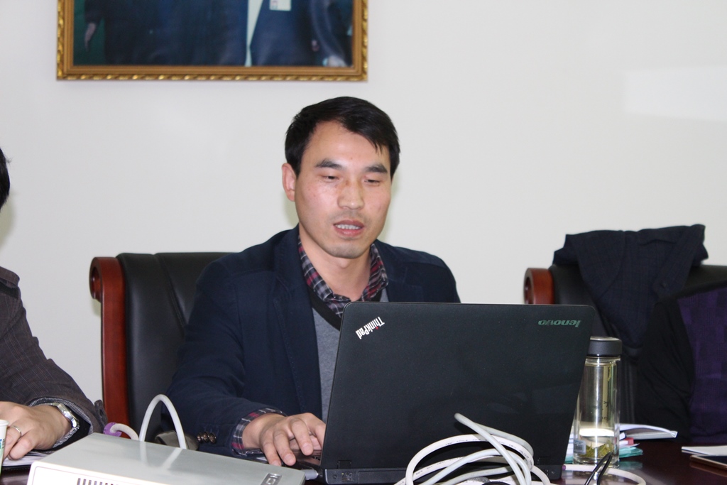 云顶集团(中国大陆)官方网站