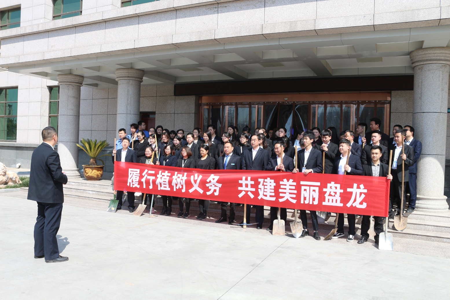 云顶集团(中国大陆)官方网站