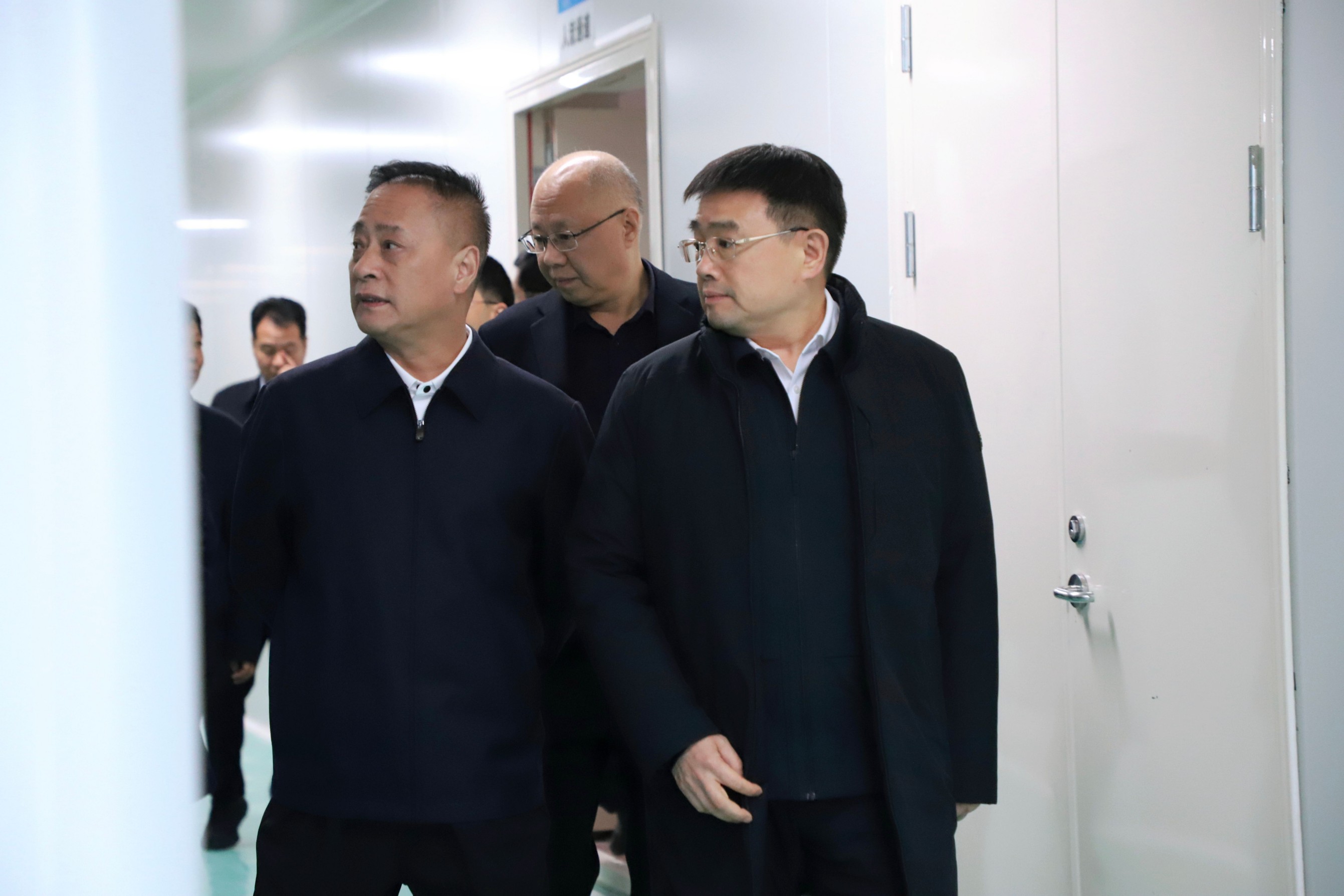 1732587648.jpg 微信图片_20241123114305.jpg