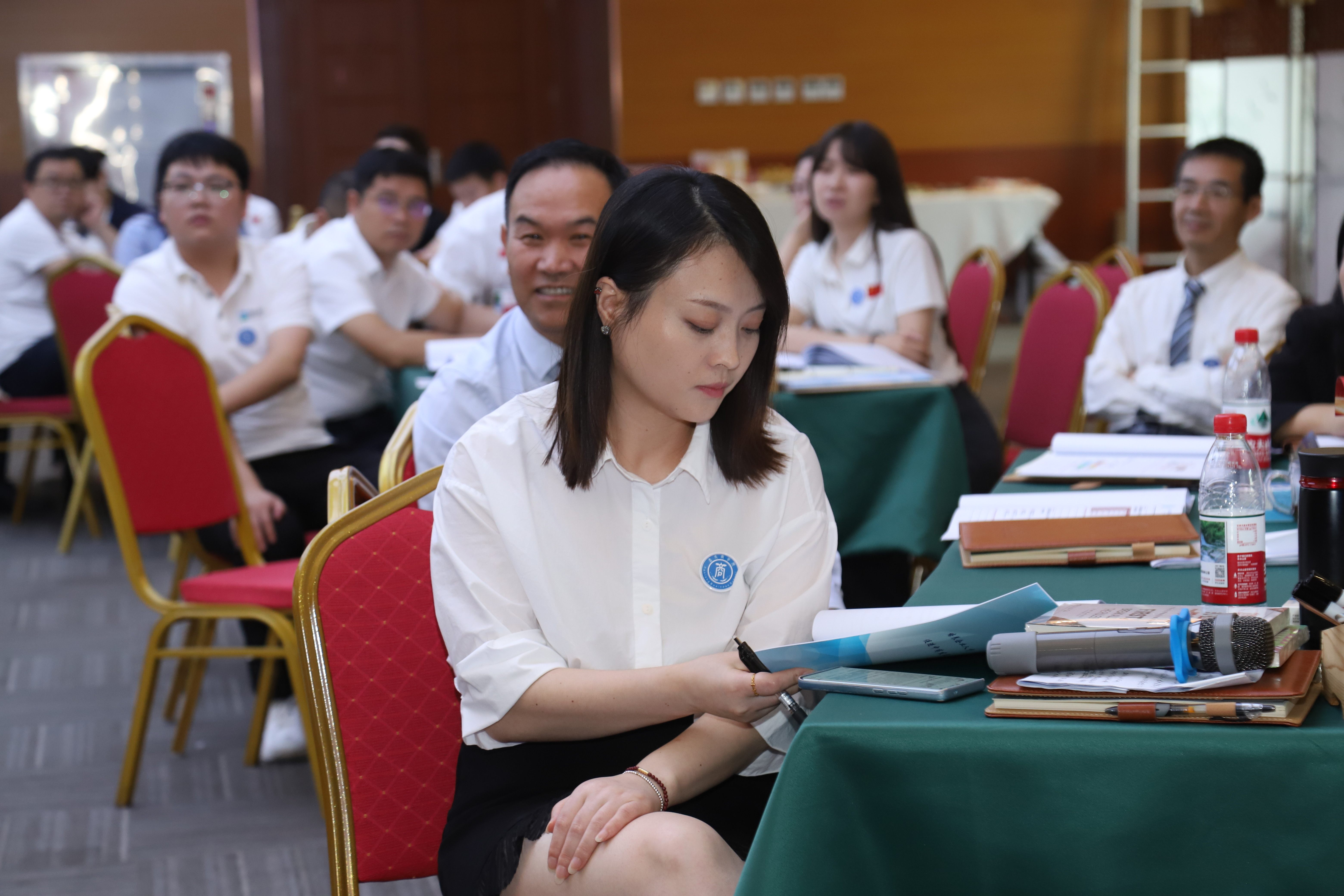1758079669.jpg 21.jpg