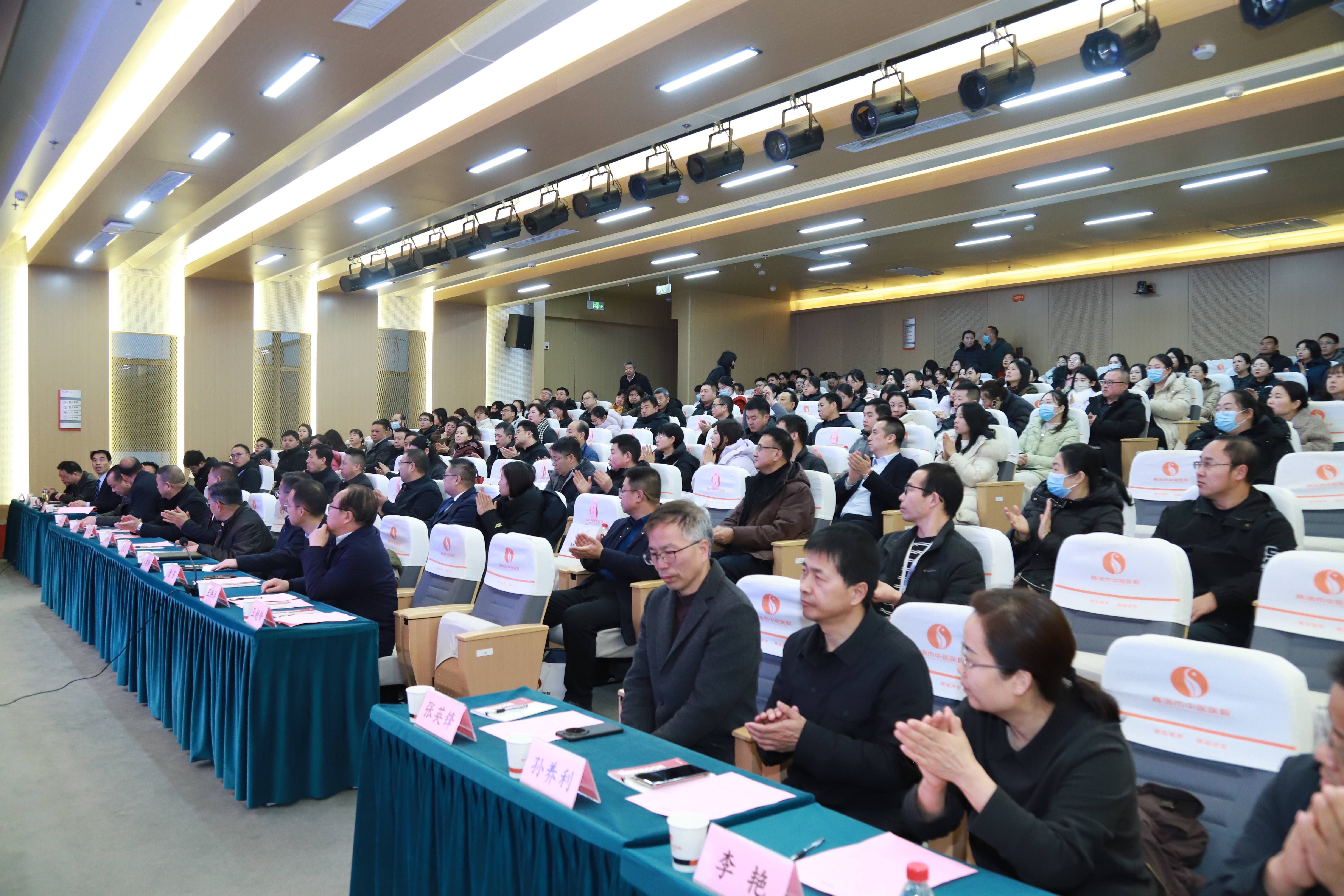 1770793629.jpg 微信图片_20260122170135_725_43.jpg