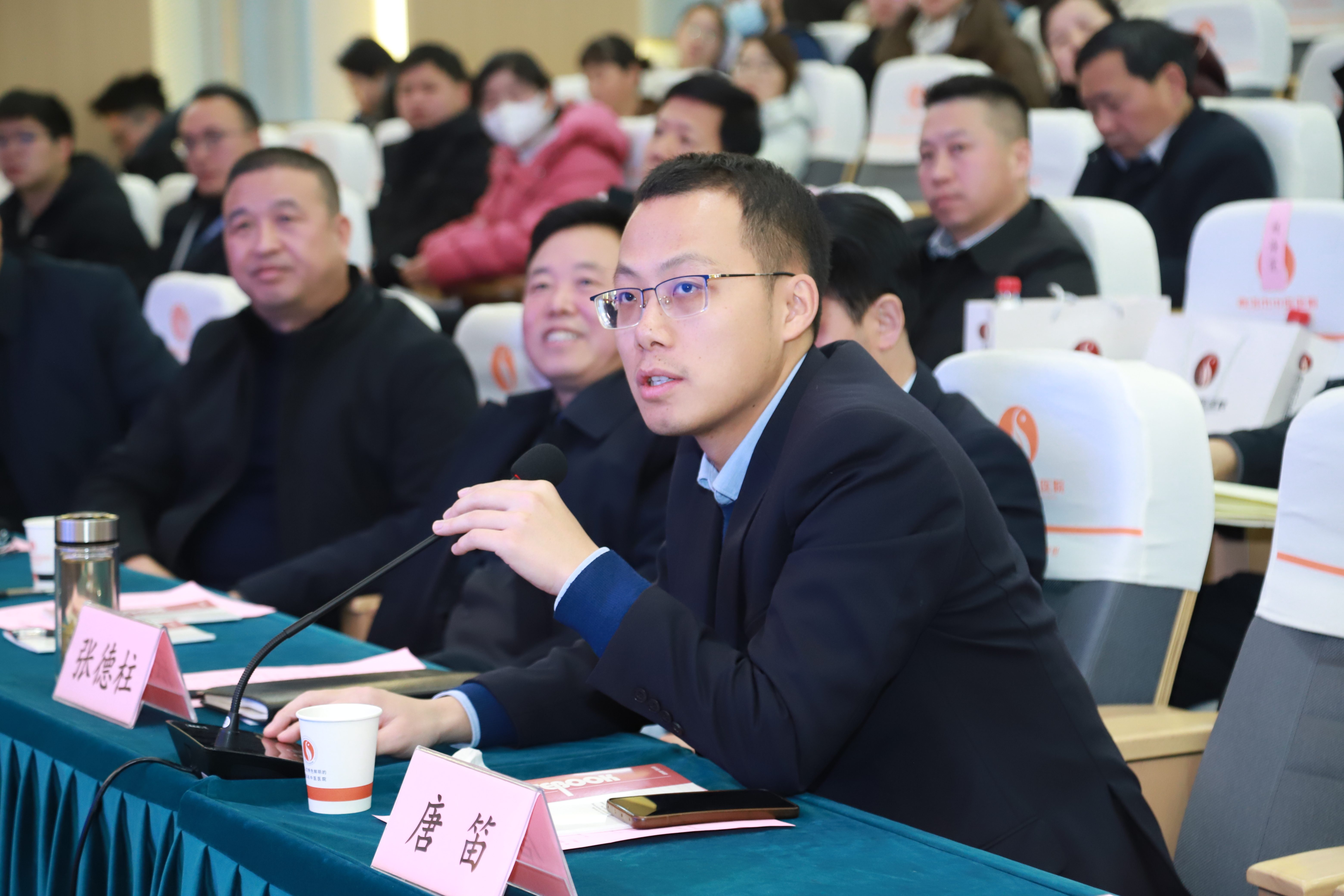 1770793799.jpg 微信图片_20260122170251_734_43.jpg