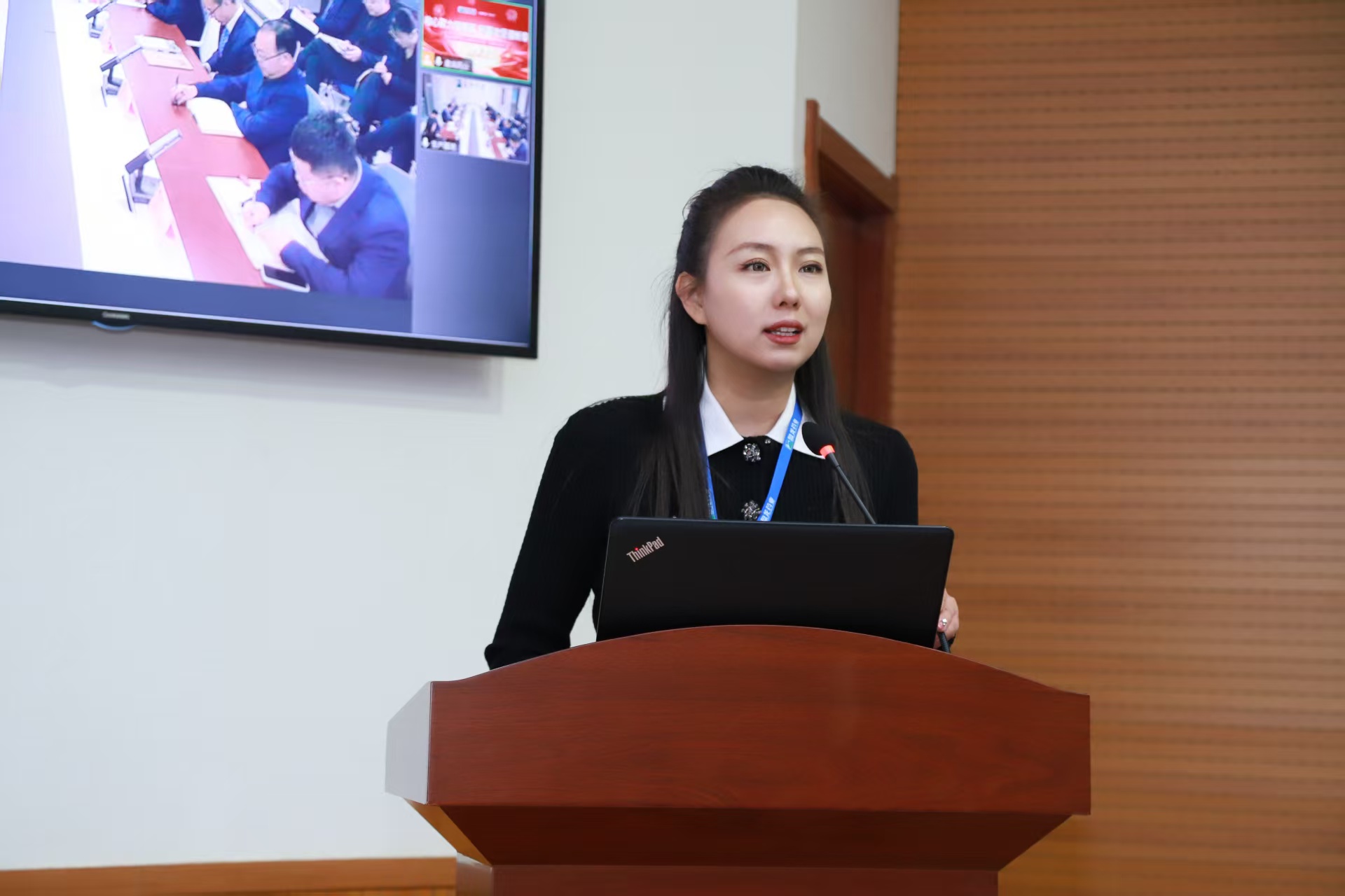1772525319.jpg 微信图片_20260224115122_892_127.jpg