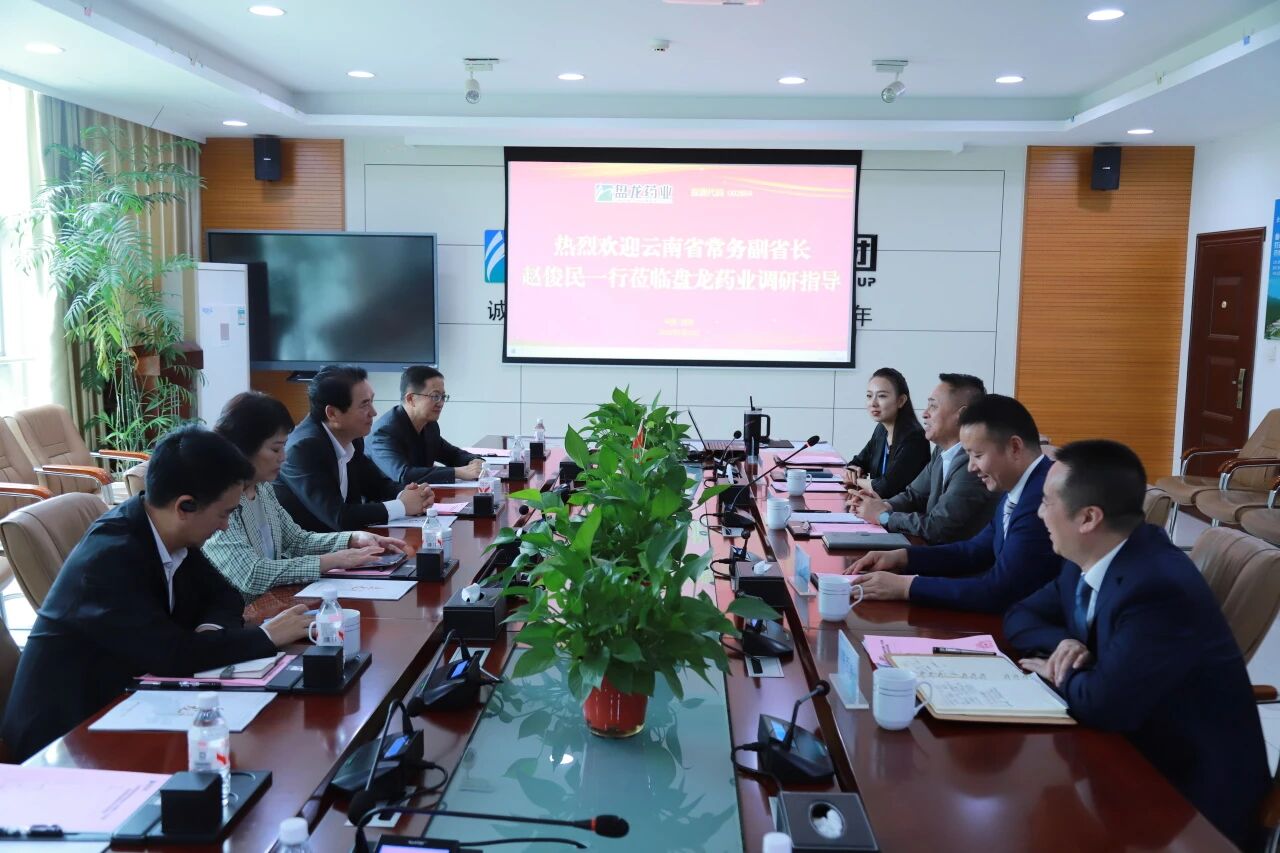 微信图片_2026-06-22_140147_540.jpg