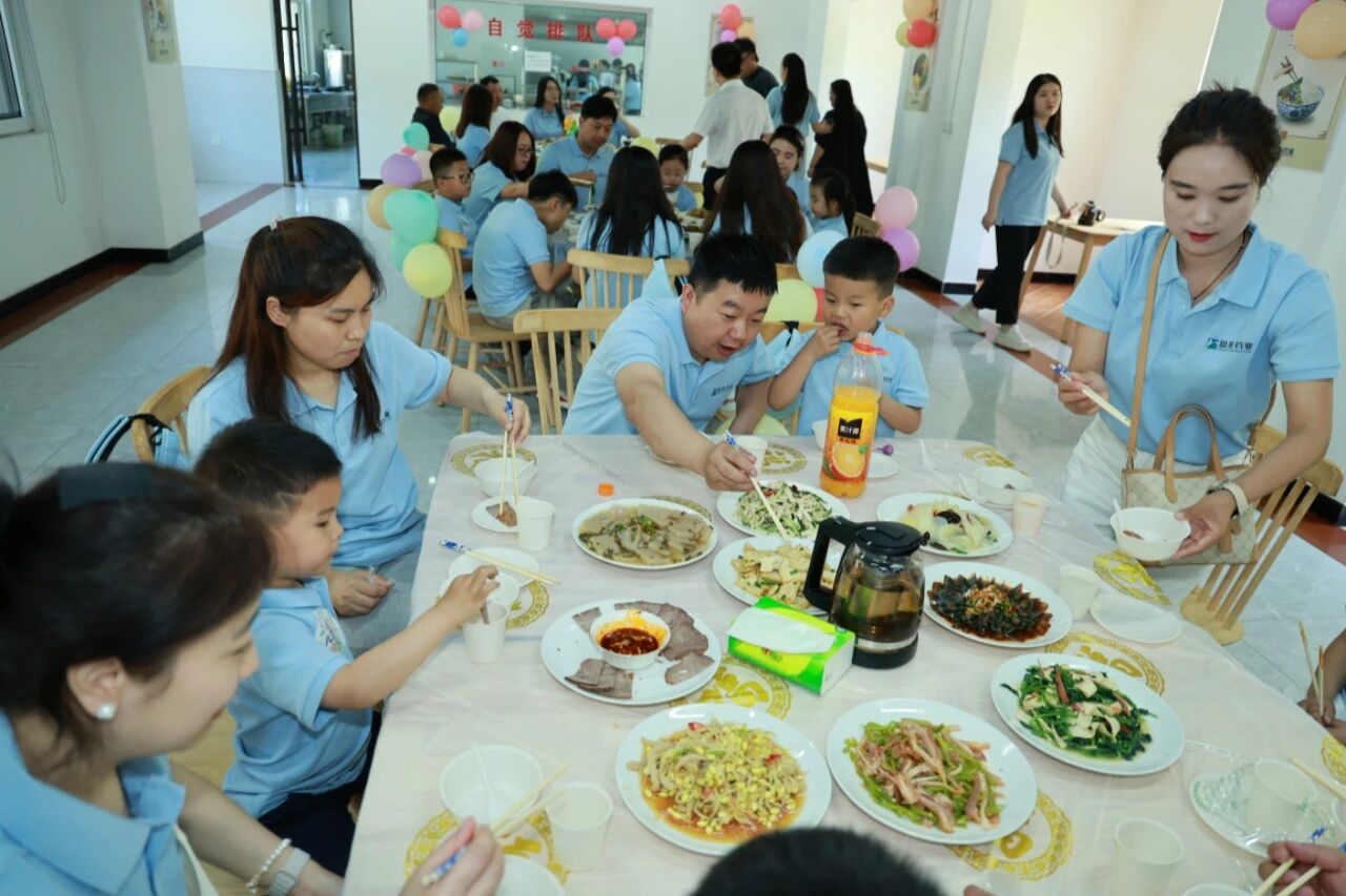 微信图片_2026-06-22_141232_535.jpg